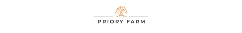 Priory Farm Events